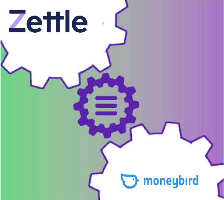 logo-izettle-moneybird