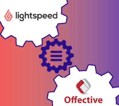 logo-lightspeedposretail-offective