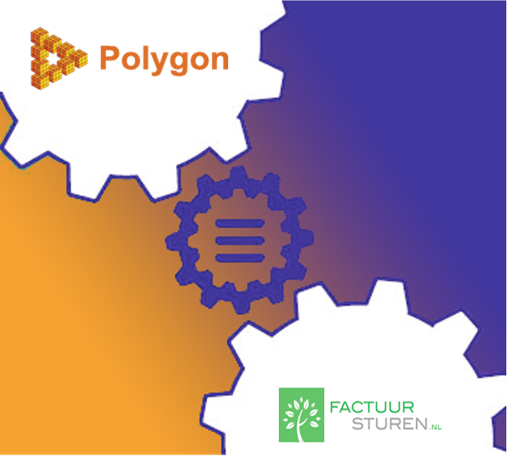 logo-polygon-wisteria-factuursturen