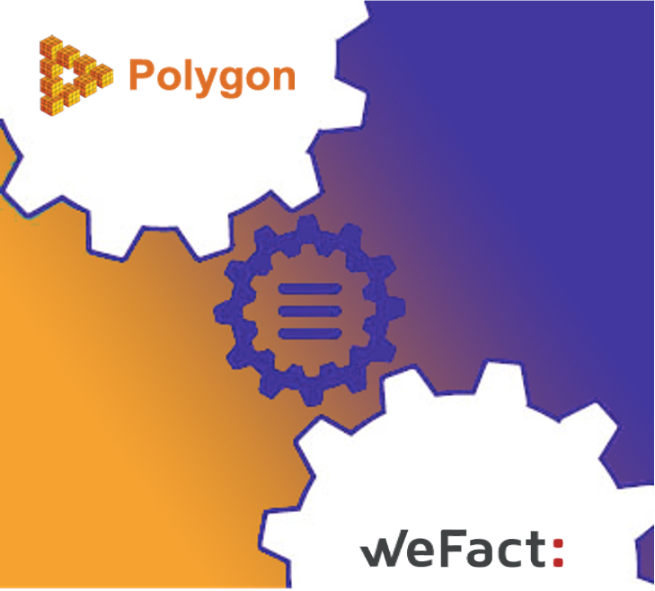 logo-polygon-wisteria-wefact