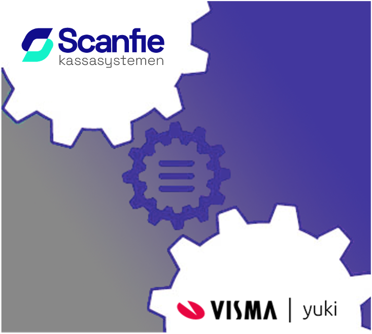 logo-scanfie-wisteria-yuki