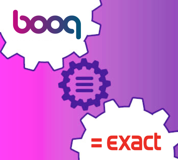 logo-booq-exactonline