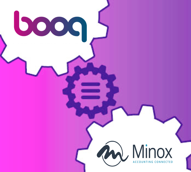logo-booq-minox