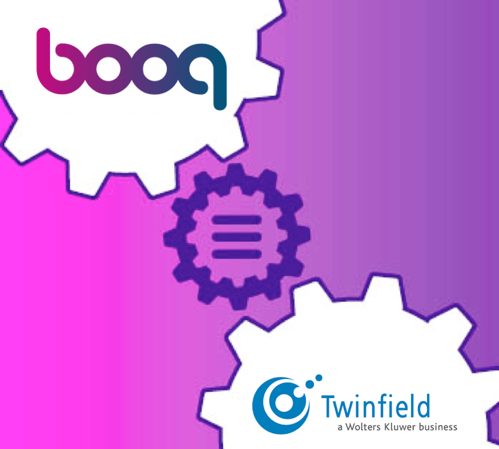 logo-booq-twinfield