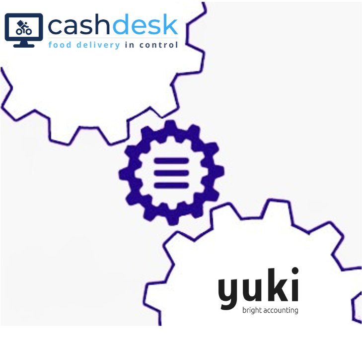 logo-cashdesk-wisteria-yuki