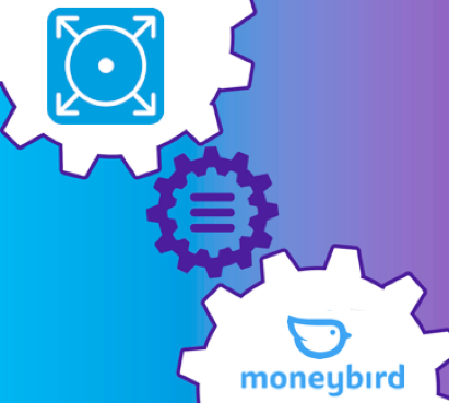 logo-ccvsalespoint-moneybird