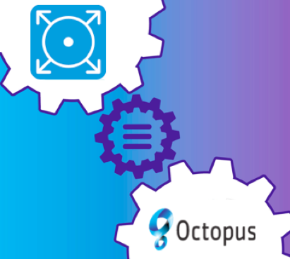 logo-ccvsalespoint-octopus