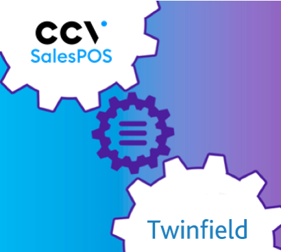 logo-ccvsalespos-twinfield