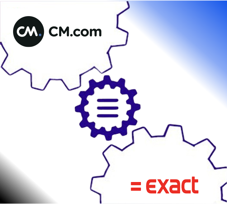 logo-cmpos-wisteria-exactonline