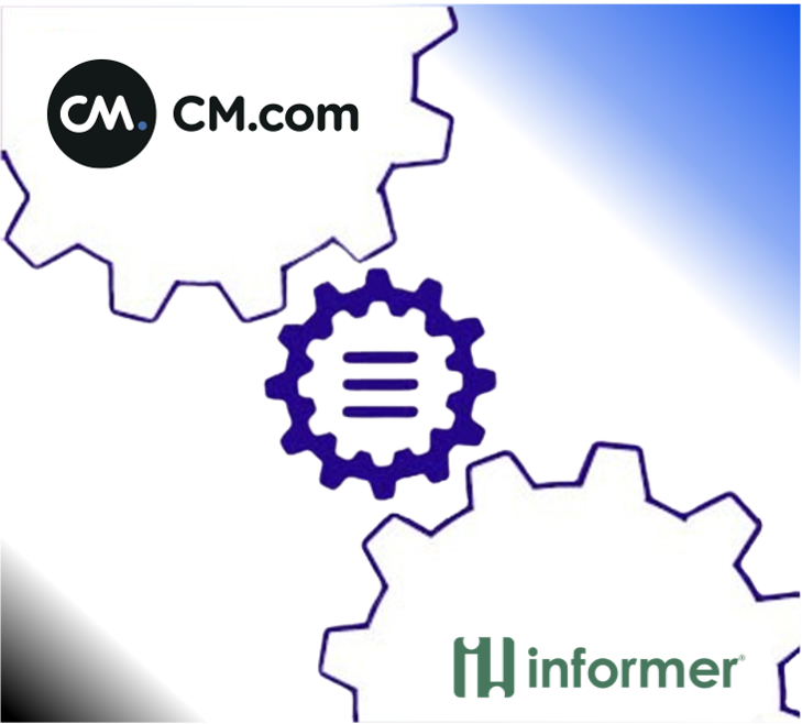 logo-cmpos-wisteria-informer
