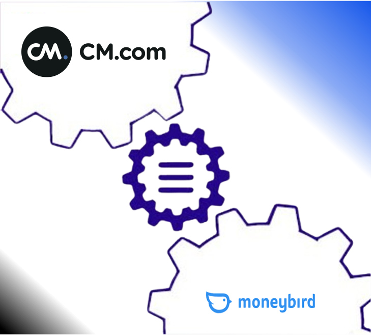 logo-cmpos-wisteria-moneybird