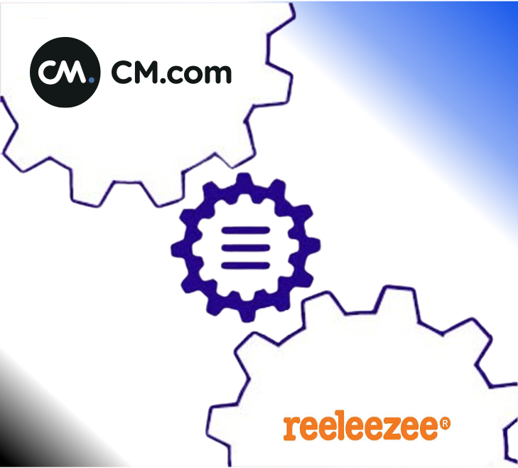 logo-cmpos-wisteria-reeleezee