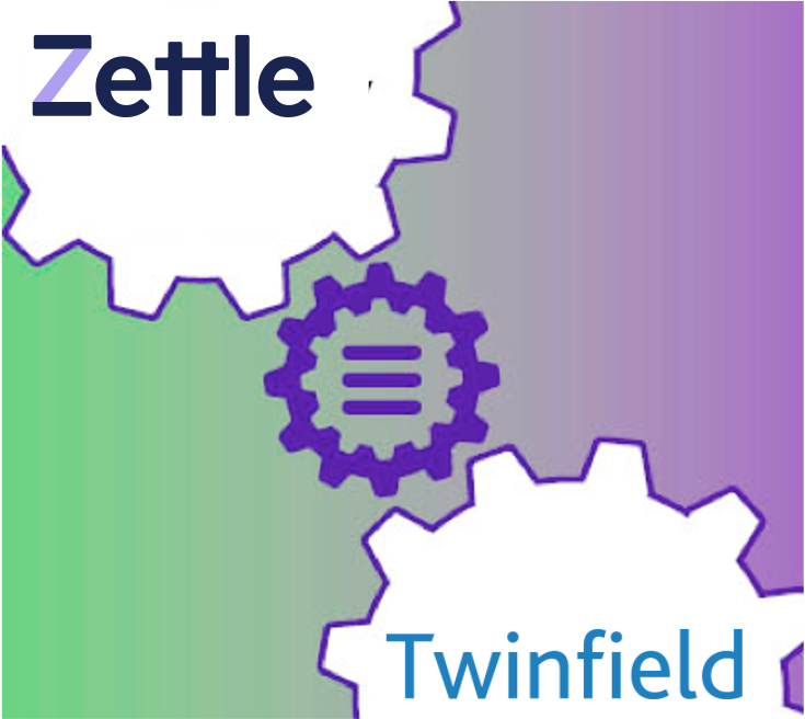 logo-izettle-twinfield