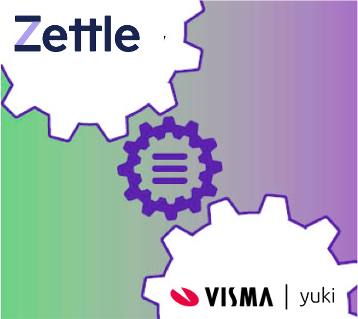 logo-izettle-yuki