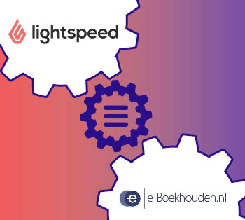 logo-lightspeedposretail-eboekhouden