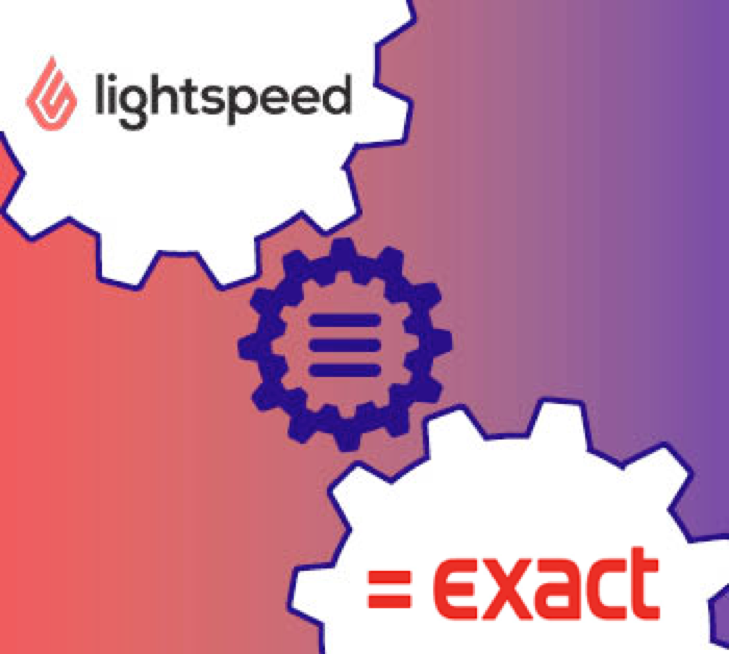 logo-lightspeedposretail-exactonline