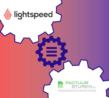 logo-lightspeedposretail-factuursturen