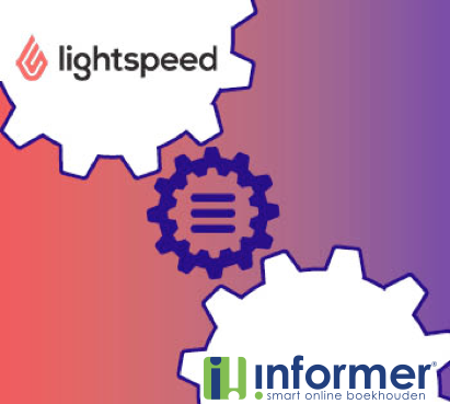 logo-lightspeedposretail-informer