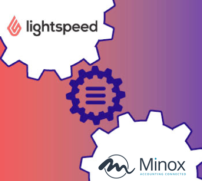 logo-lightspeedposretail-minox