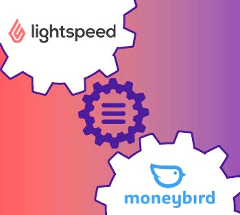 logo-lightspeedposretail-moneybird