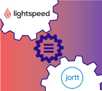 logo-lightspeedretailxseries-jortt