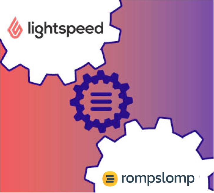 logo-lightspeedretailxseries-rompslomp