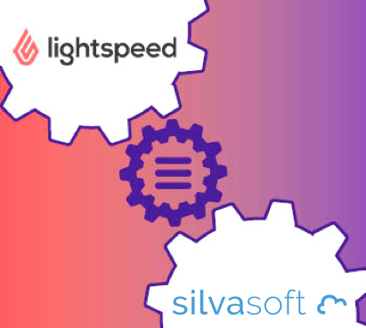 logo-lightspeedretailxseries-silvasoft