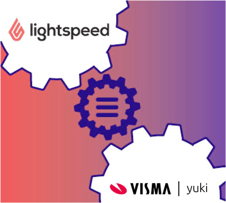 logo-lightspeedretailxseries-yuki