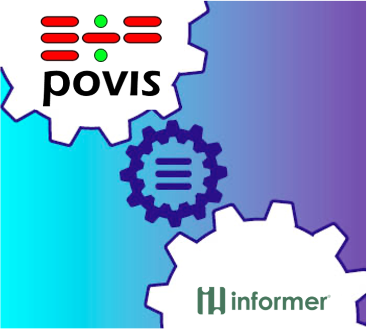 logo-povis-wisteria-informer