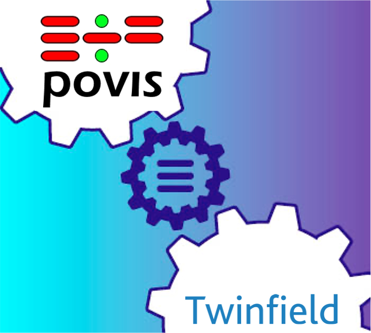 logo-povis-wisteria-twinfield