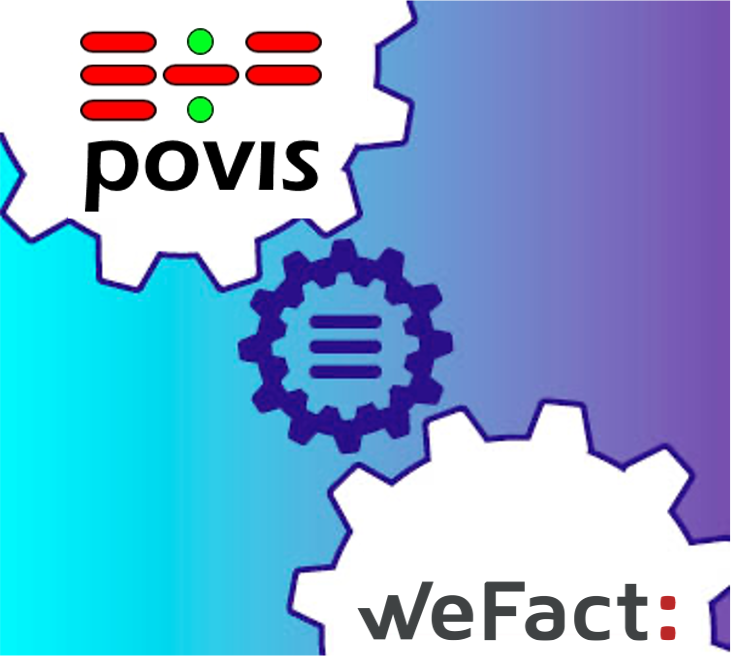 logo-povis-wisteria-wefact