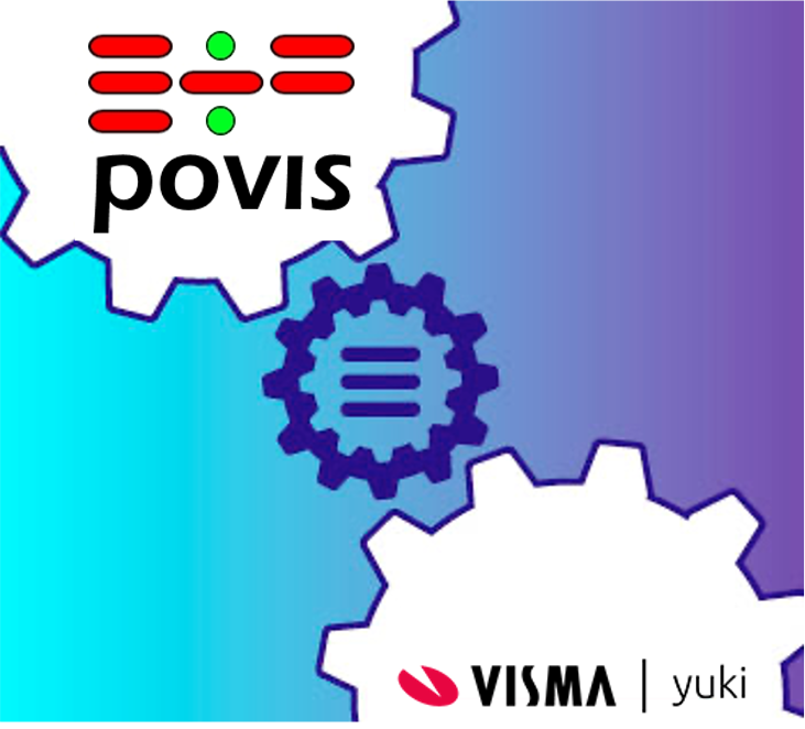 logo-povis-wisteria-yuki