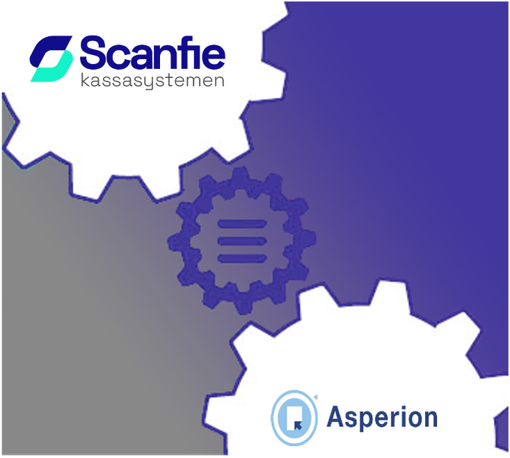 logo-scanfie-wisteria-asperion