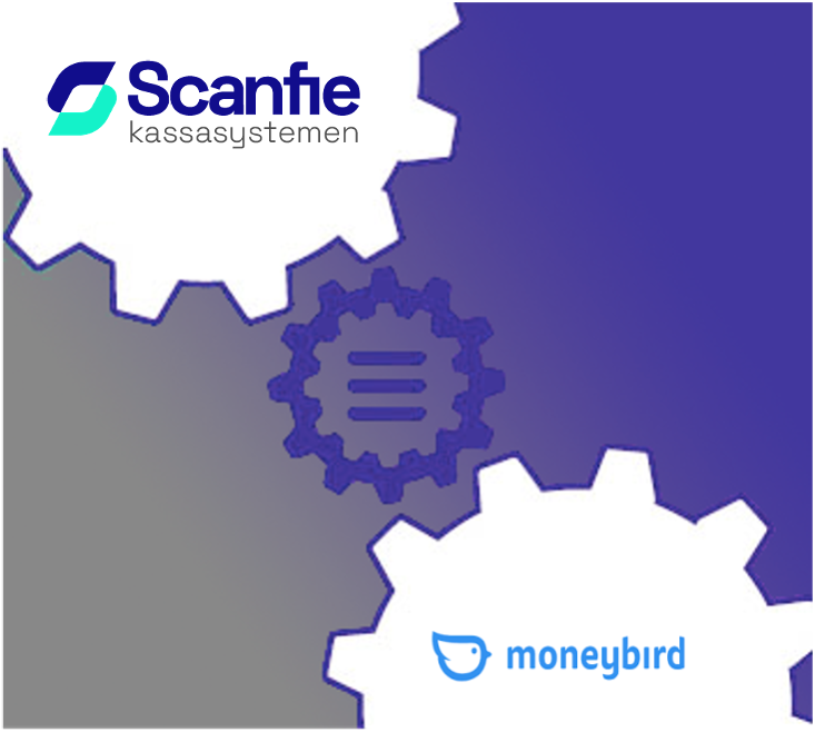 logo-scanfie-wisteria-moneybird