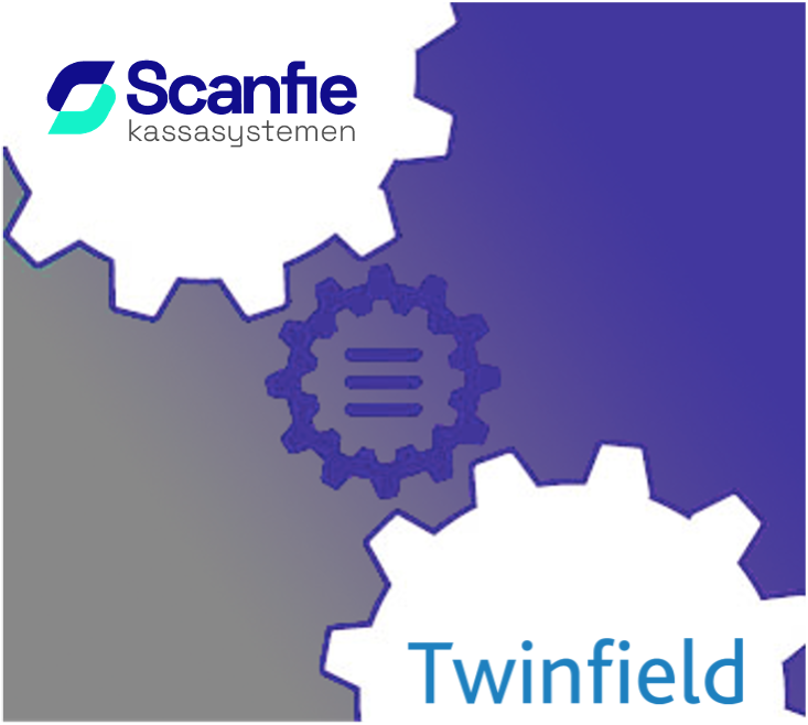 logo-scanfie-wisteria-twinfield
