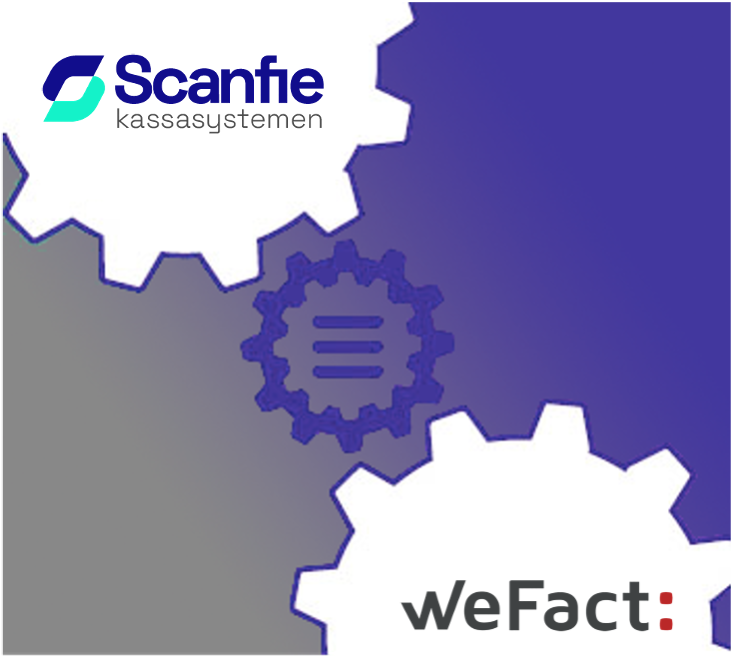 logo-scanfie-wisteria-wefact
