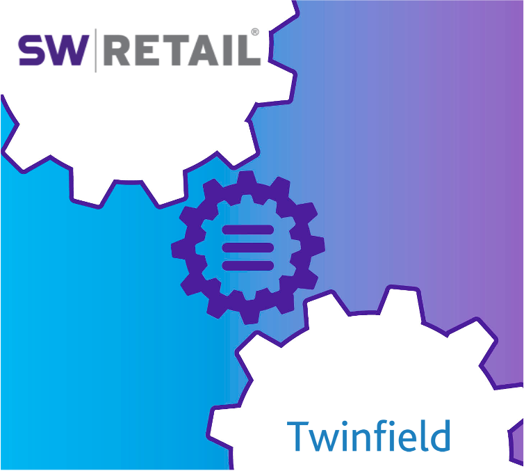 logo-swretail-wisteria-twinfield