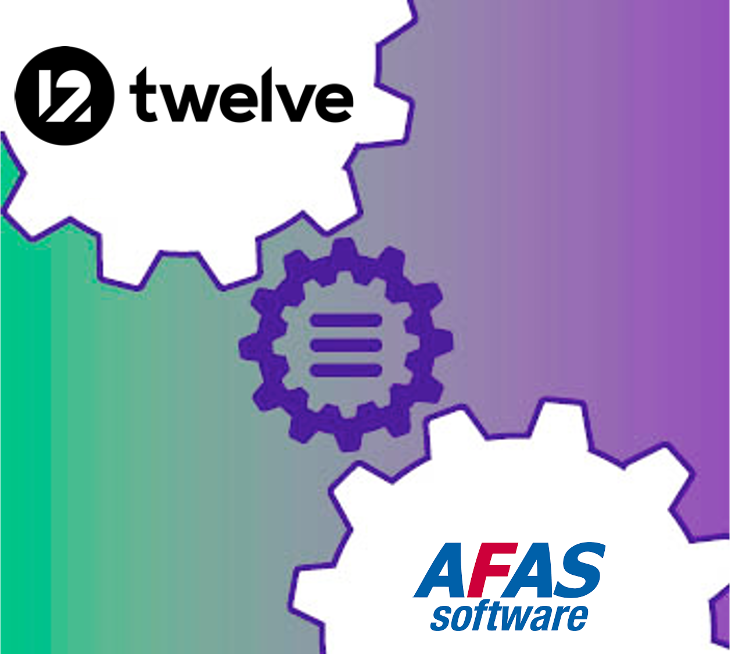 logo-twelve-afas