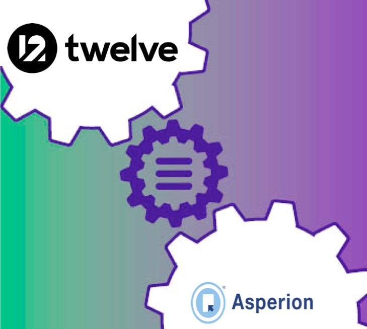 logo twelve asperion