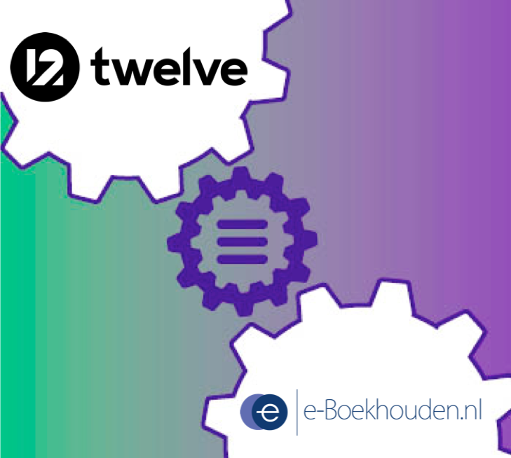 logo twelve eboekhouden