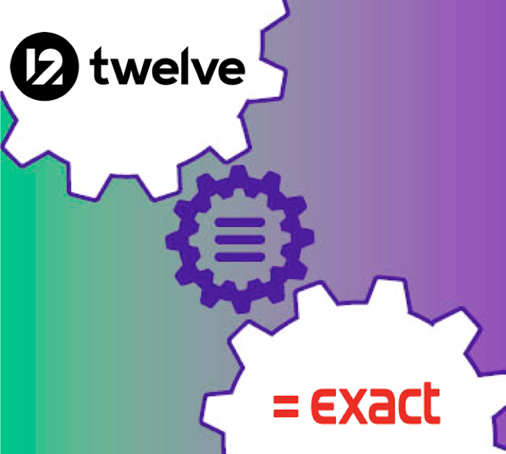 logo-twelve-exactonline