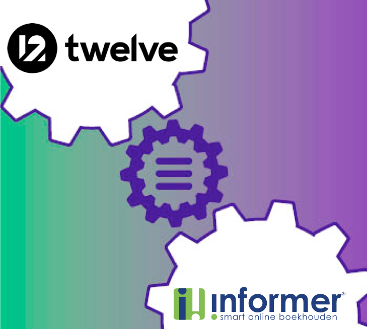logo-twelve-informer