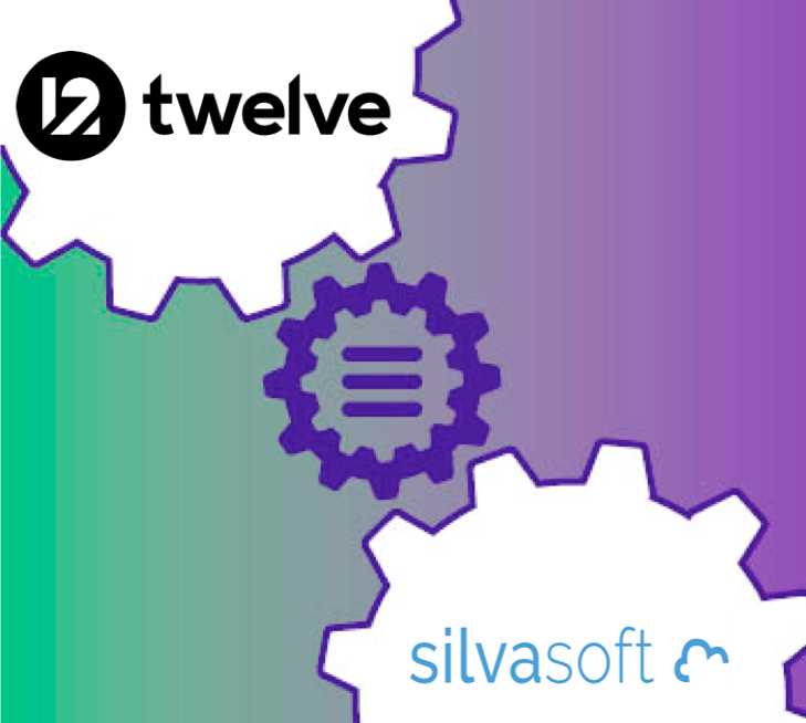 logo twelve silvasoft