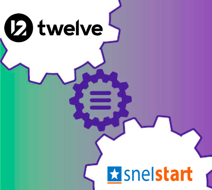 logo-twelve-snelstart